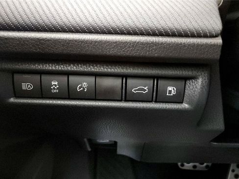Certified 2026 Toyota Camry SE w/ Convenience Package AWD/4WD image 32