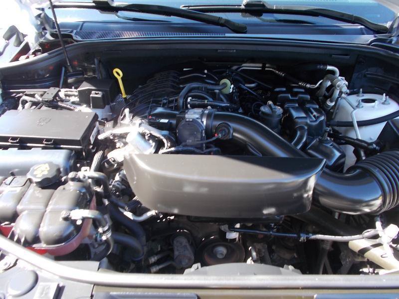 Used 2023 Dodge Durango GT AWD/4WD image 19