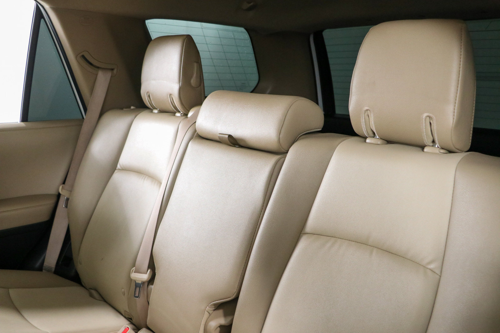 Used 2022 Toyota 4Runner SR5 Premium w/ Moonroof Package AWD/4WD image 26