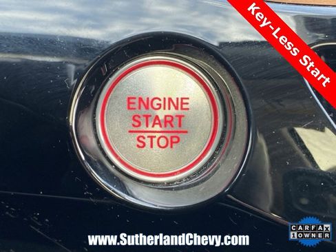 Used 2022 Acura MDX SH-AWD w/ Technology Package image 25