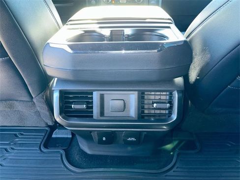 Used 2022 Ford F150 XLT w/ Equipment Group 302A High image 25