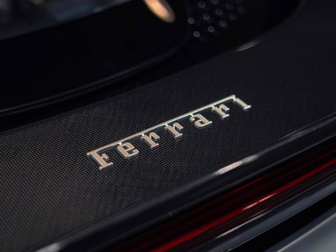 Used 2021 Ferrari SF90 Stradale AWD/4WD image 30