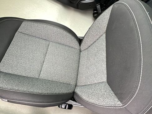 Used 2021 RAM ProMaster 1500 image 18