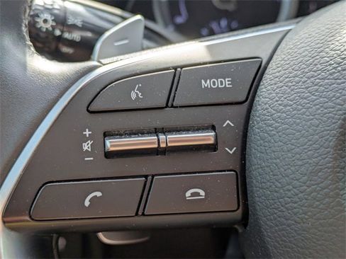 Used 2023 Hyundai Sonata SEL image 26