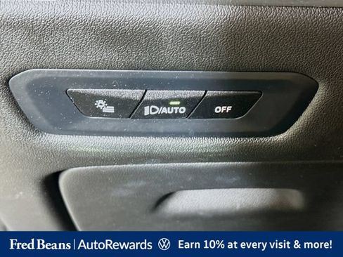 Used 2024 BMW X5 xDrive40i w/ Premium Package AWD/4WD image 14