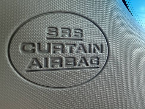 Used 2017 Toyota Sienna Limited Premium w/ Protection Package AWD/4WD image 31