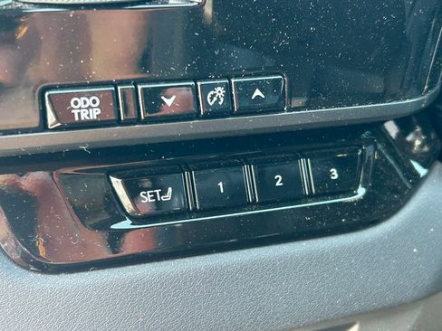 Used 2023 Lexus RX 350 Premium w/ Cold Area Package image 26