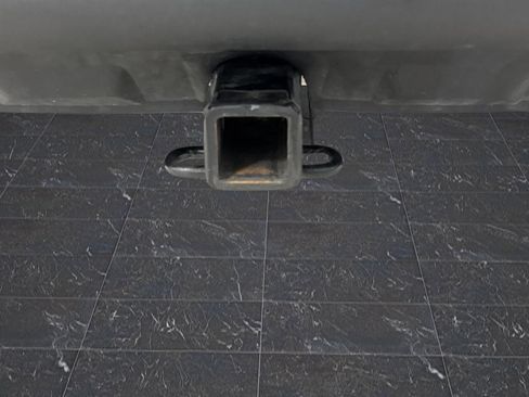 Used 2023 Ford Bronco Sport Big Bend w/ Convenience Package image 32