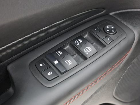 Used 2024 Dodge Durango GT image 25