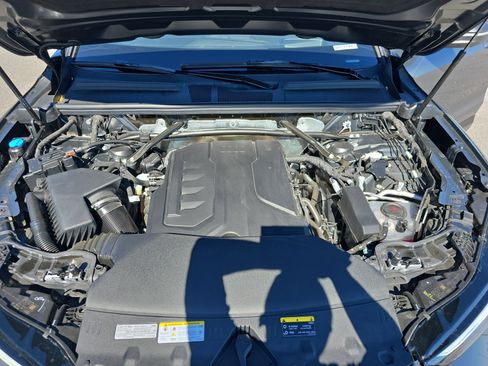 New 2025 Audi Q5 Premium Plus image 29