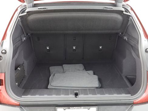 Certified 2025 BMW X2 xDrive28i image 18