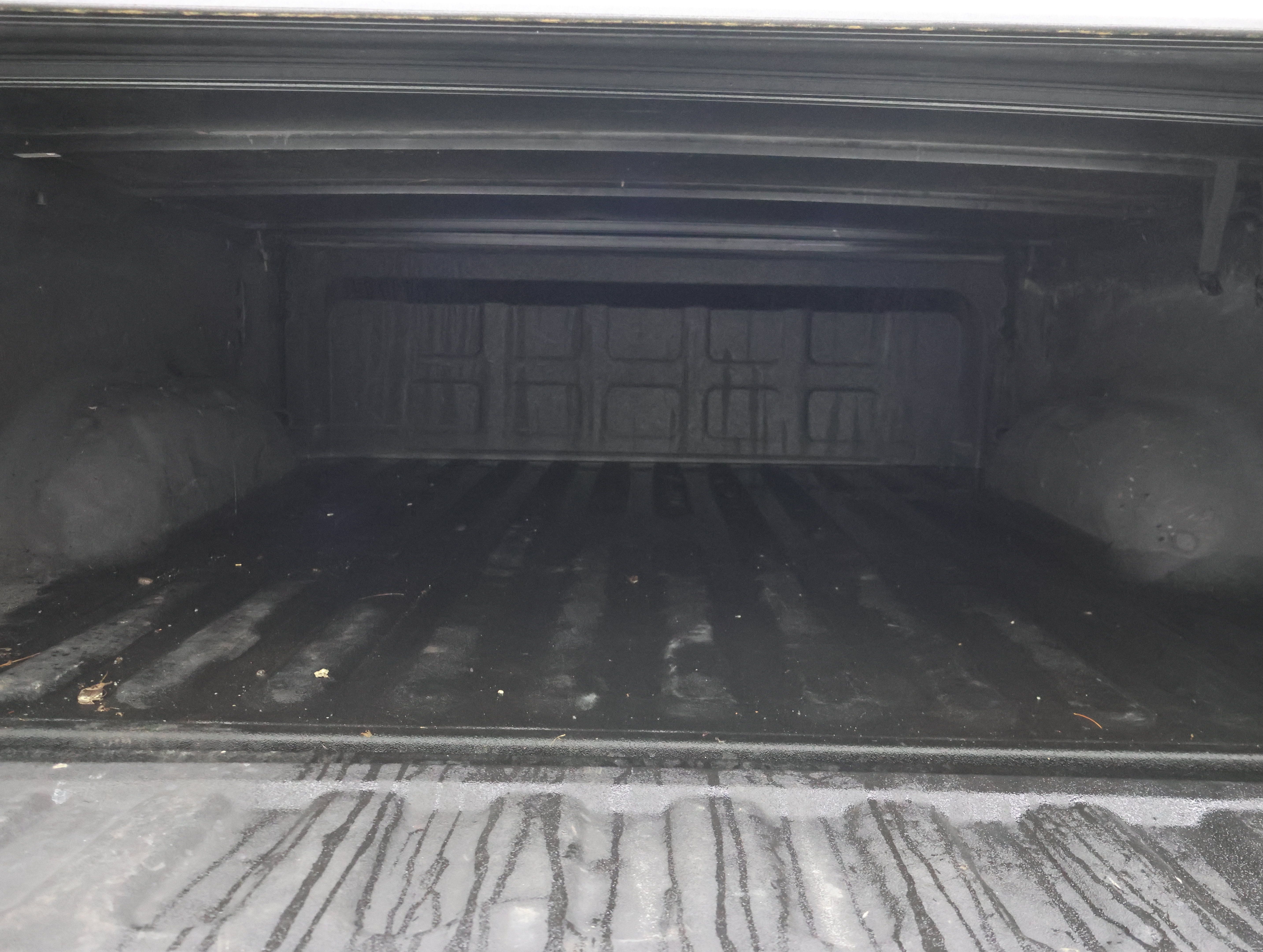 Used 2019 RAM 3500 Laramie AWD/4WD image 27