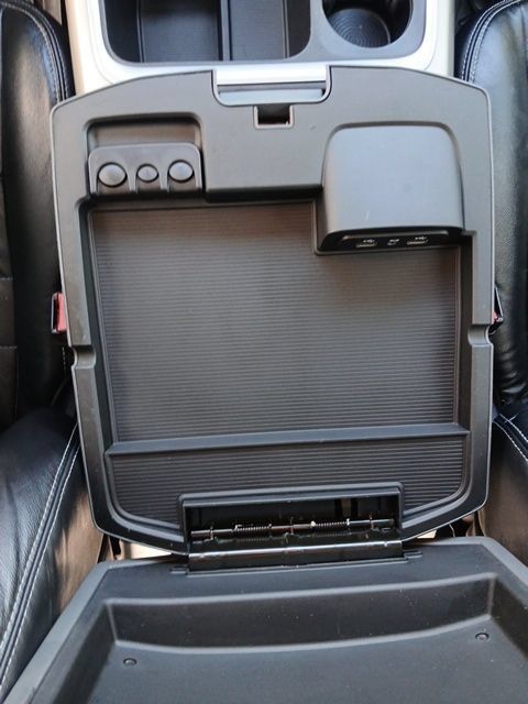 Used 2019 RAM 1500 Big Horn AWD/4WD image 43