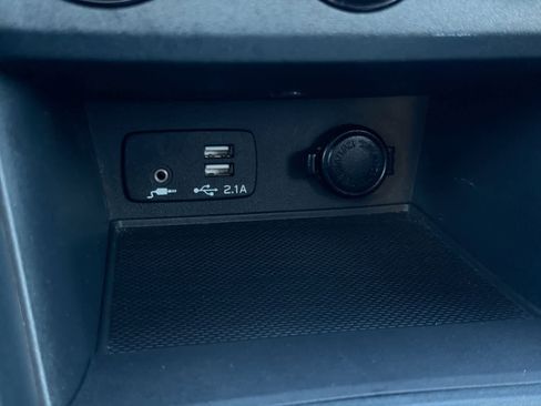 Used 2020 Subaru Crosstrek 2.0i Premium image 31