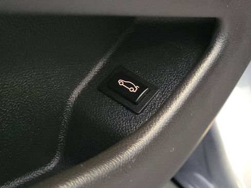 Used 2026 BMW Z4 M40i w/ Premium Package RWD image 13