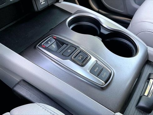 Used 2021 Honda Pilot EX-L image 31