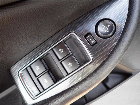 Used 2019 Chevrolet Impala Premier image 14