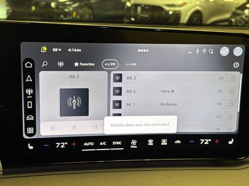 New 2026 Audi Q3 quattro 2.0T AWD/4WD image 17