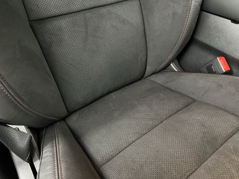 New 2027 Dodge Durango GT AWD/4WD image 40