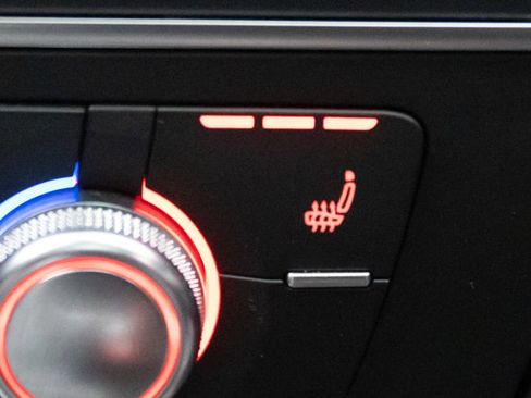 Used 2016 Audi RS 7 Prestige w/ Carbon-Optic Package image 18