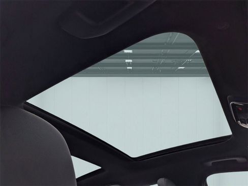 Used 2024 Mercedes-Benz C 300 4MATIC Sedan image 18