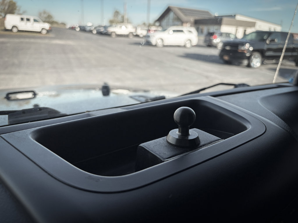 Used 2012 Jeep Wrangler Sport AWD/4WD image 11