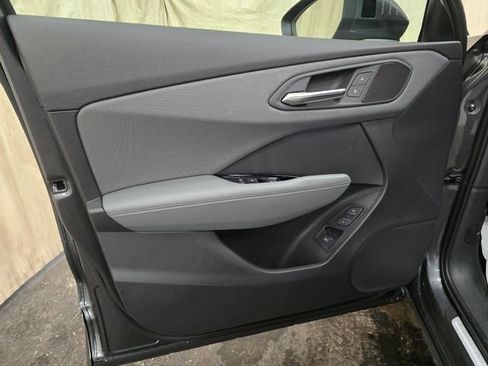 New 2026 Audi Q3 quattro 2.0T image 13