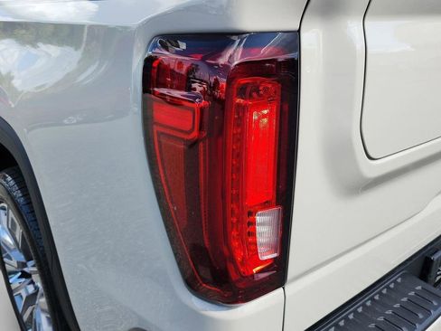 Used 2026 GMC Sierra 1500 Denali AWD/4WD image 14