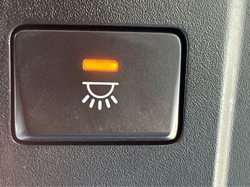 Used 2022 Kia Sorento S image 25