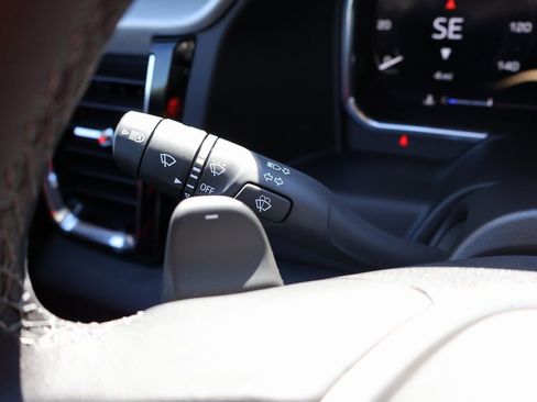 New 2026 GMC Sierra 1500 Denali image 20