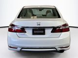 Used 2016 Honda Accord EX image 6
