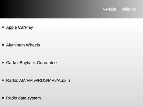 Used 2024 Nissan Sentra SV image 10