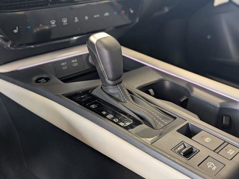 New 2026 Nissan Sentra SL w/ Floor Mat Package FWD image 20