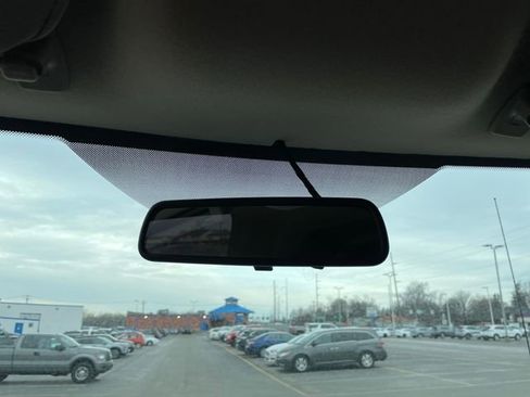 New 2025 Chevrolet Express 3500 w/ Driver Convenience Package image 16