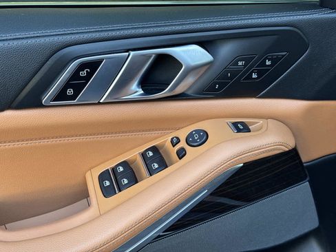 Used 2019 BMW X5 xDrive40i image 20