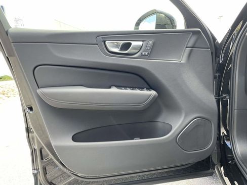 New 2026 Volvo XC60 B5 Plus w/ Protection Package Premier image 5