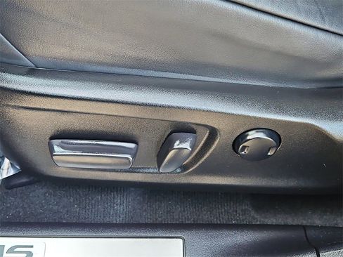 Used 2021 Lexus RX 350 F Sport image 25