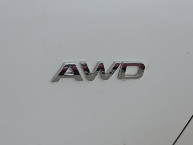 Used 2018 Kia Sportage EX AWD/4WD image 11