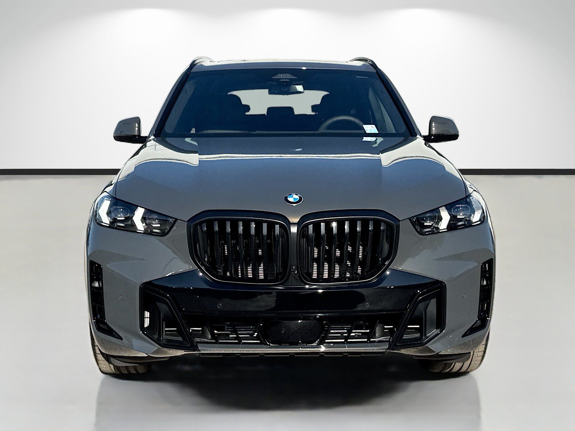 New 2026 BMW X5 sDrive40i w/ M Sport Package RWD image 8