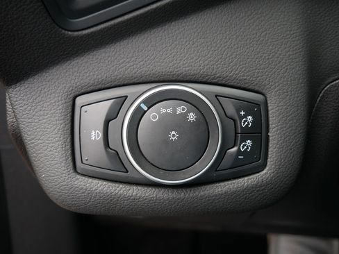 Used 2015 Ford C-MAX Energi SEL w/ Equipment Group 302A image 26