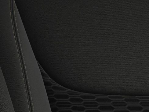 New 2025 RAM 1500 Lone Star image 43