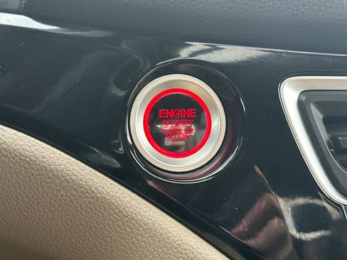 Used 2017 Honda Ridgeline RTL-E image 22