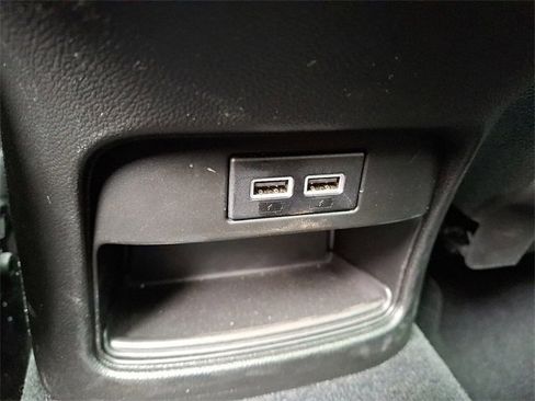 Used 2021 Alfa Romeo Stelvio Ti w/ Active Assist 2 Package TI image 11