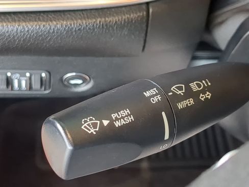 Used 2018 Dodge Challenger SRT Demon image 25