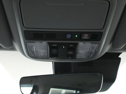 Used 2022 Honda Pilot Touring image 20