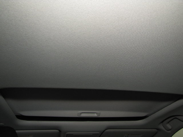 Certified 2023 Honda Accord EX image 39