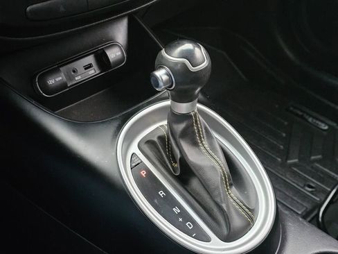 Used 2014 Kia Soul + w/ Eco Package image 23