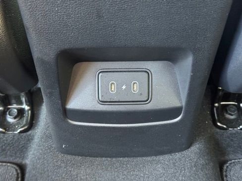 Certified 2023 Kia Soul EX FWD image 14