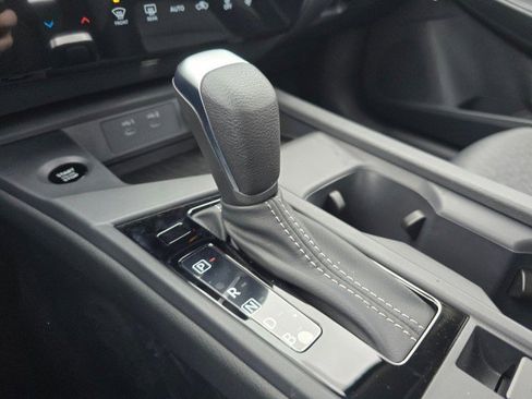 New 2026 Nissan Sentra SV w/ Floor Mat Package image 32