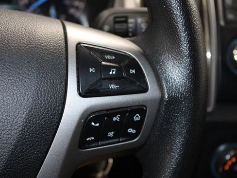 Used 2019 Ford Ranger XLT image 23